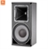 Loa JBL AM7215/26